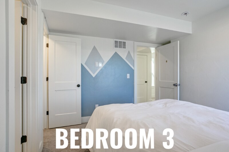 Building Photo - 3044 Speer Blvd