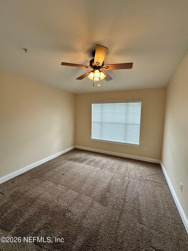 Building Photo - 310 Ryder Cup Cir