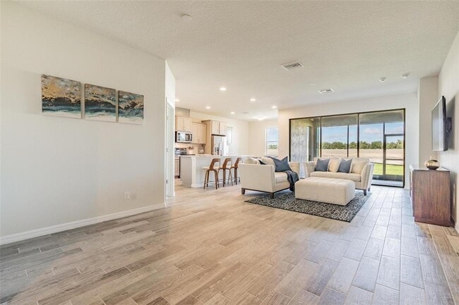 Building Photo - 8202 Olive Brook Dr