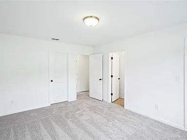 Building Photo - AVAILABLE SOON! Be the first to live in th...