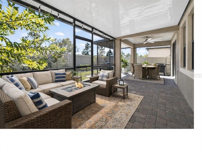 Building Photo - 9906 Victory Gallop Loop