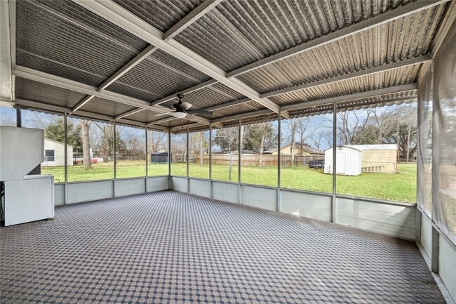 Building Photo - 12537 Terrance St