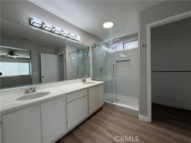 Building Photo - 11727 Monument Dr