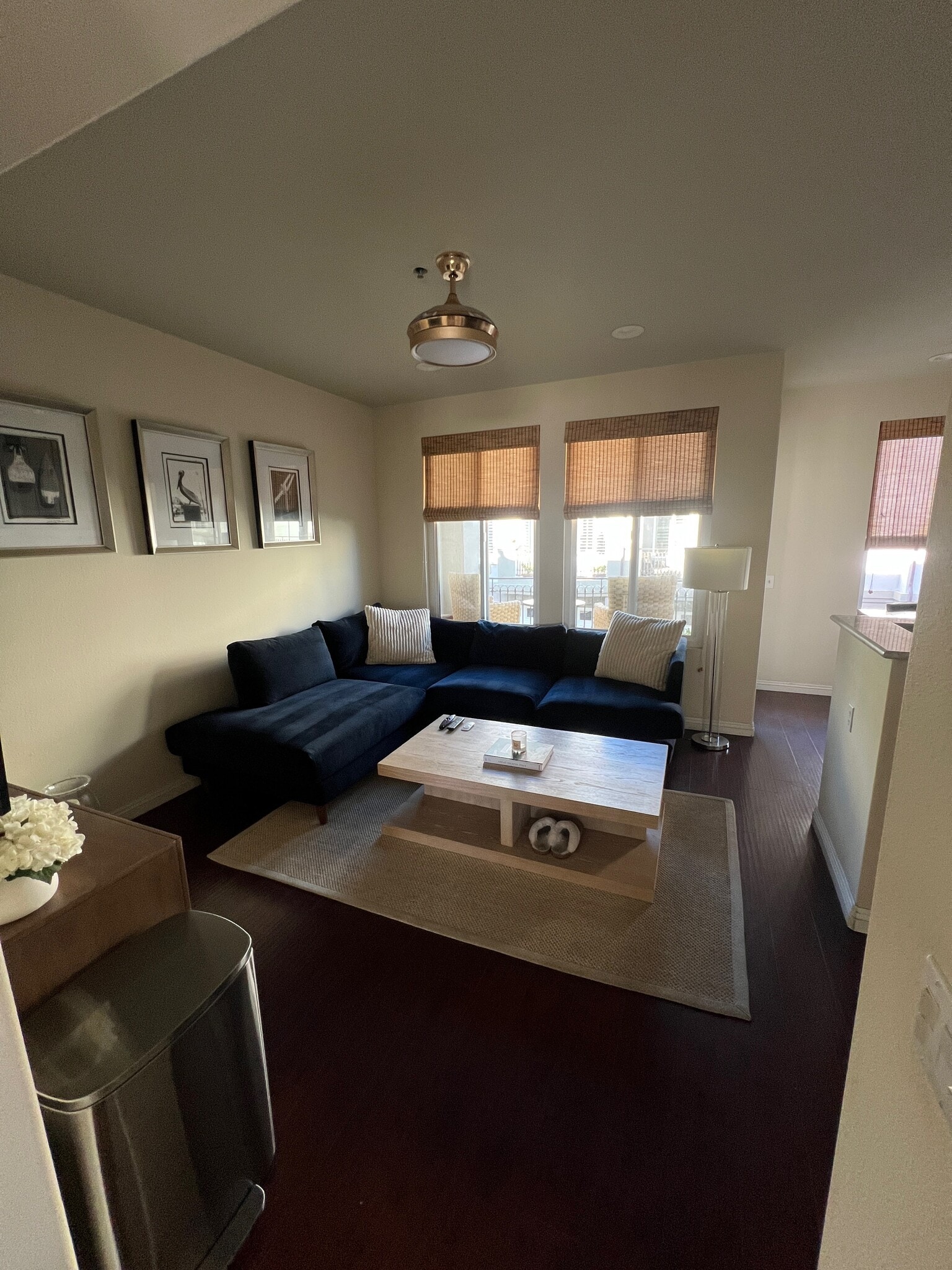 Building Photo - 19457 Surfset Dr