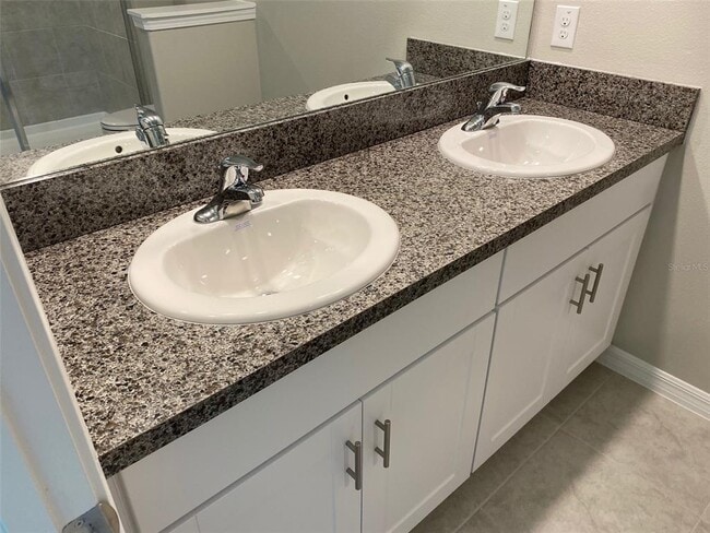 Building Photo - 11918 Castine St