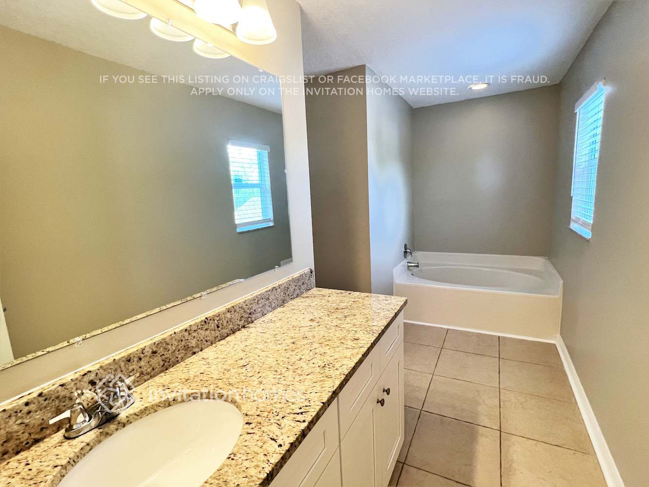 Building Photo - 1152 Amanda Kay Cir