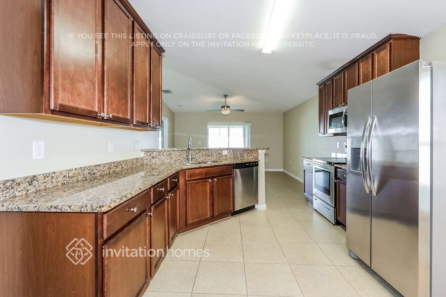 Building Photo - 1290 Corbett Ln