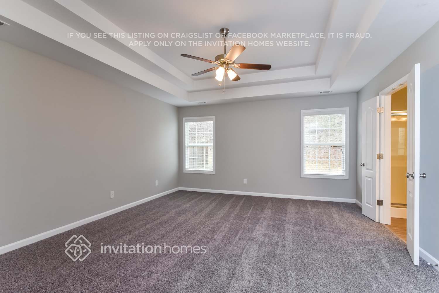 Building Photo - 6422 Grand Hickory Dr