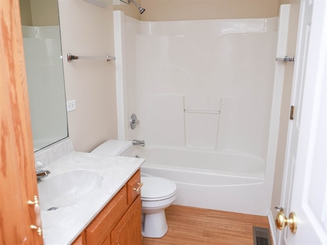 Building Photo - 1309 Bluejay Ln