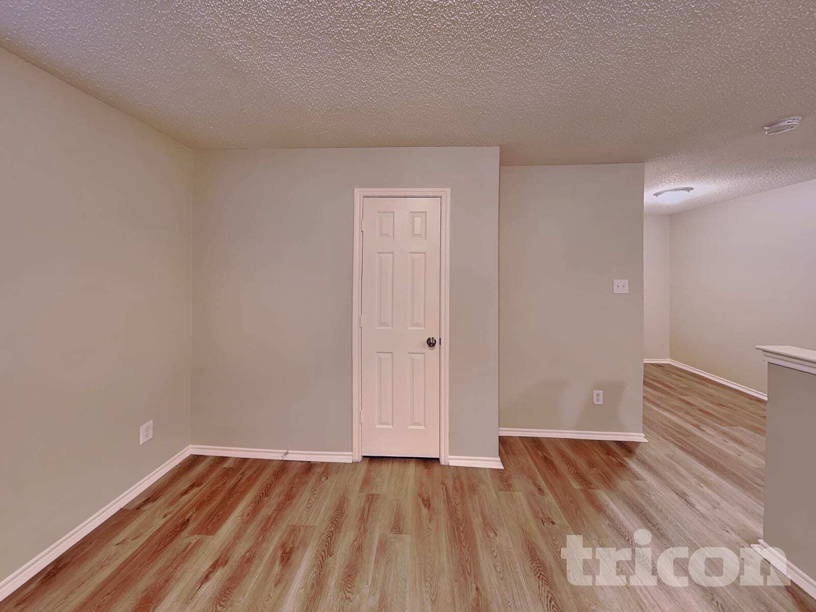 Building Photo - 2904 Crimson Clover Dr