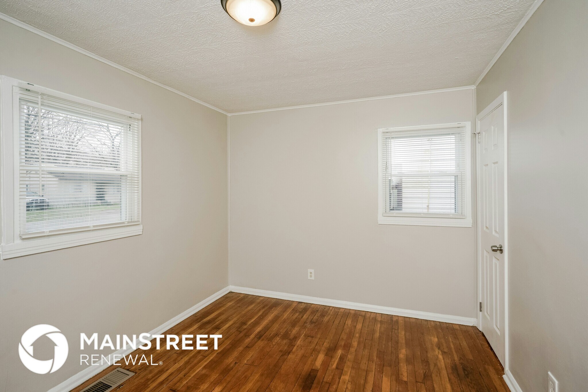 Building Photo - 315 N 36th St