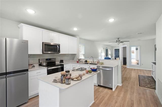 Building Photo - 865 Table Rock St