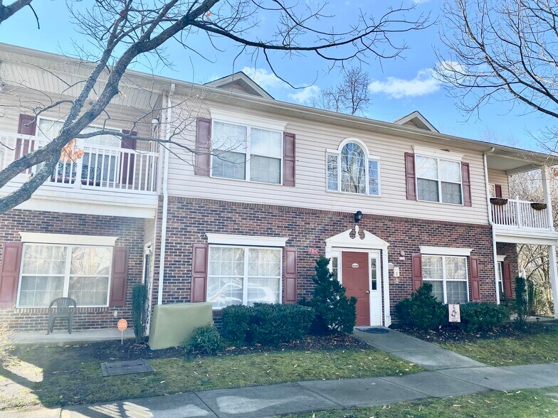 Building Photo - 21136 Kimbrough Ln
