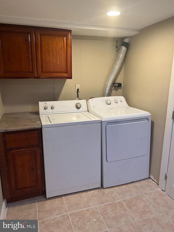 Building Photo - 3340 Cottman Ave