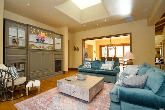 Building Photo - 1571 Silver Trail