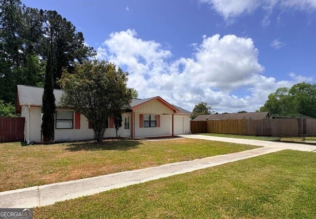 Building Photo - 603 Plantation Village Dr