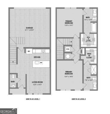 Building Photo - 1881 2nd Ave