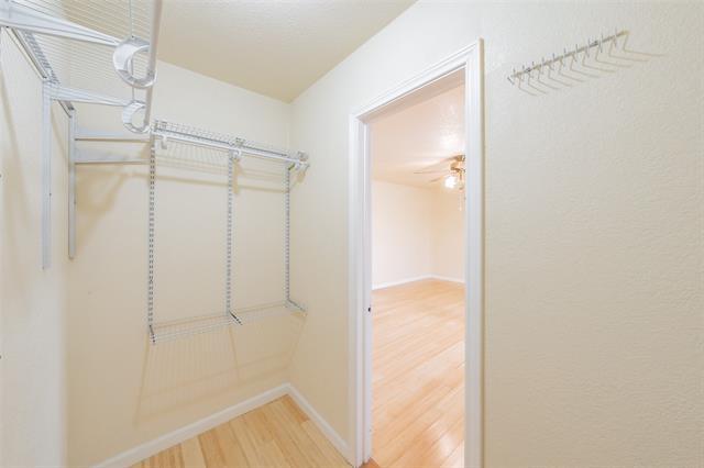 Building Photo - 5605 Squires Dr