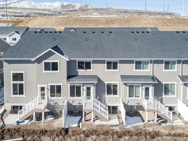 Building Photo - 16297 S Truss Dr