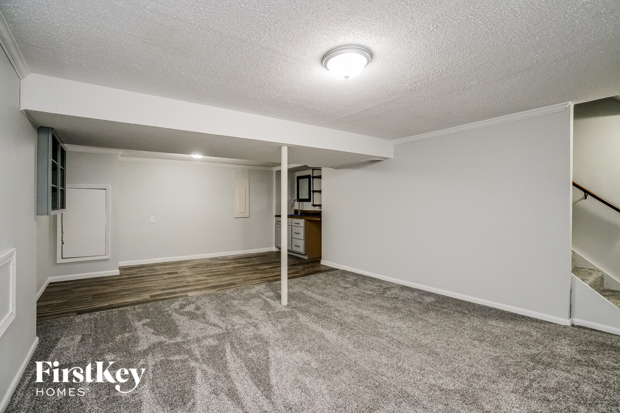 Building Photo - 659 Forestwood Dr