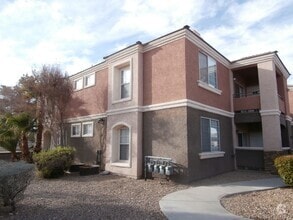 Building Photo - Charming 1-Bedroom Condo in Gated Communit...