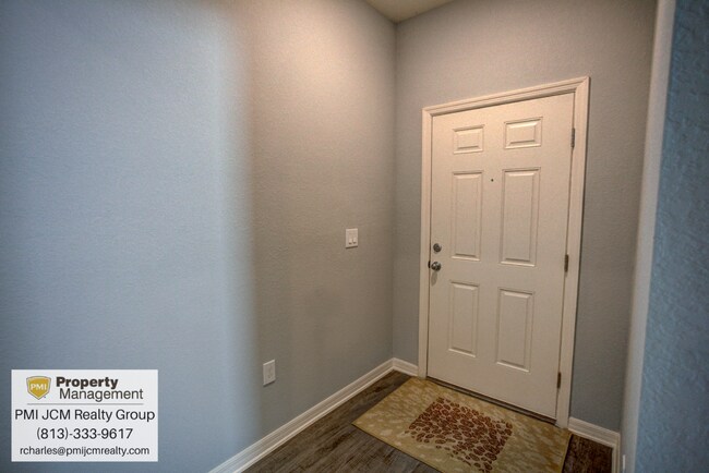 Building Photo - Magnificent, New Construction Winter Haven...