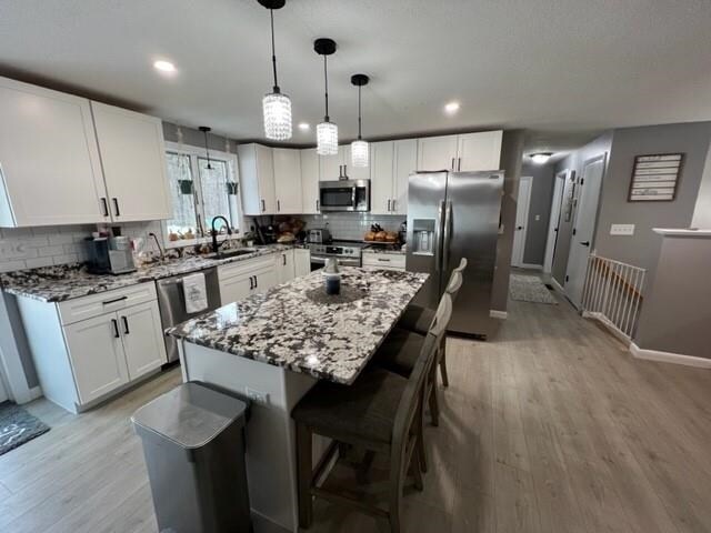 Building Photo - 143 Wason Rd