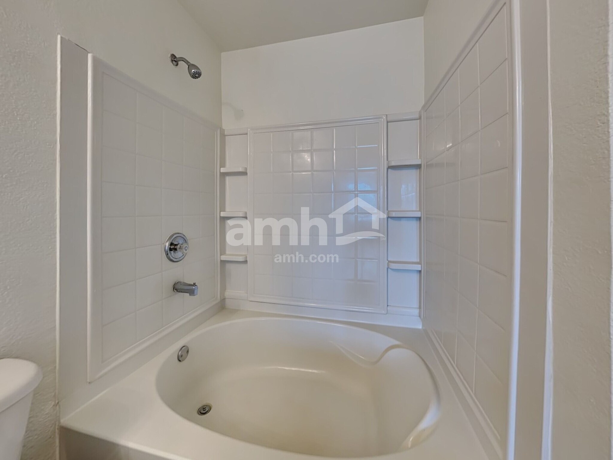 Building Photo - 11741 Cottontail Dr
