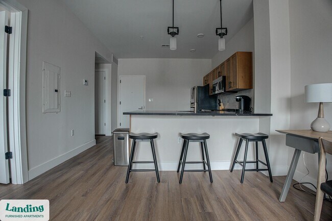 Building Photo - 1999 E Boston St