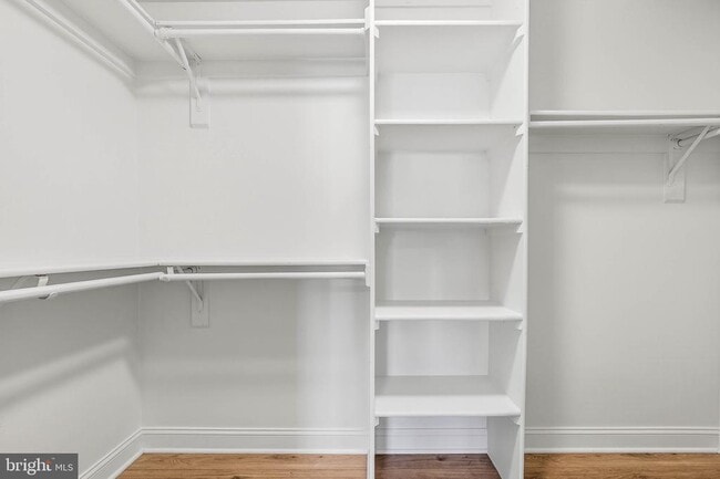 Building Photo - 6910 Sandra Marie Cir