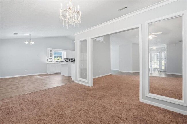 Building Photo - 540 Sterling Hill Dr
