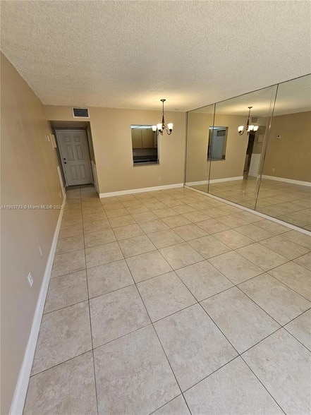 Building Photo - 1630 Sandpiper Blvd