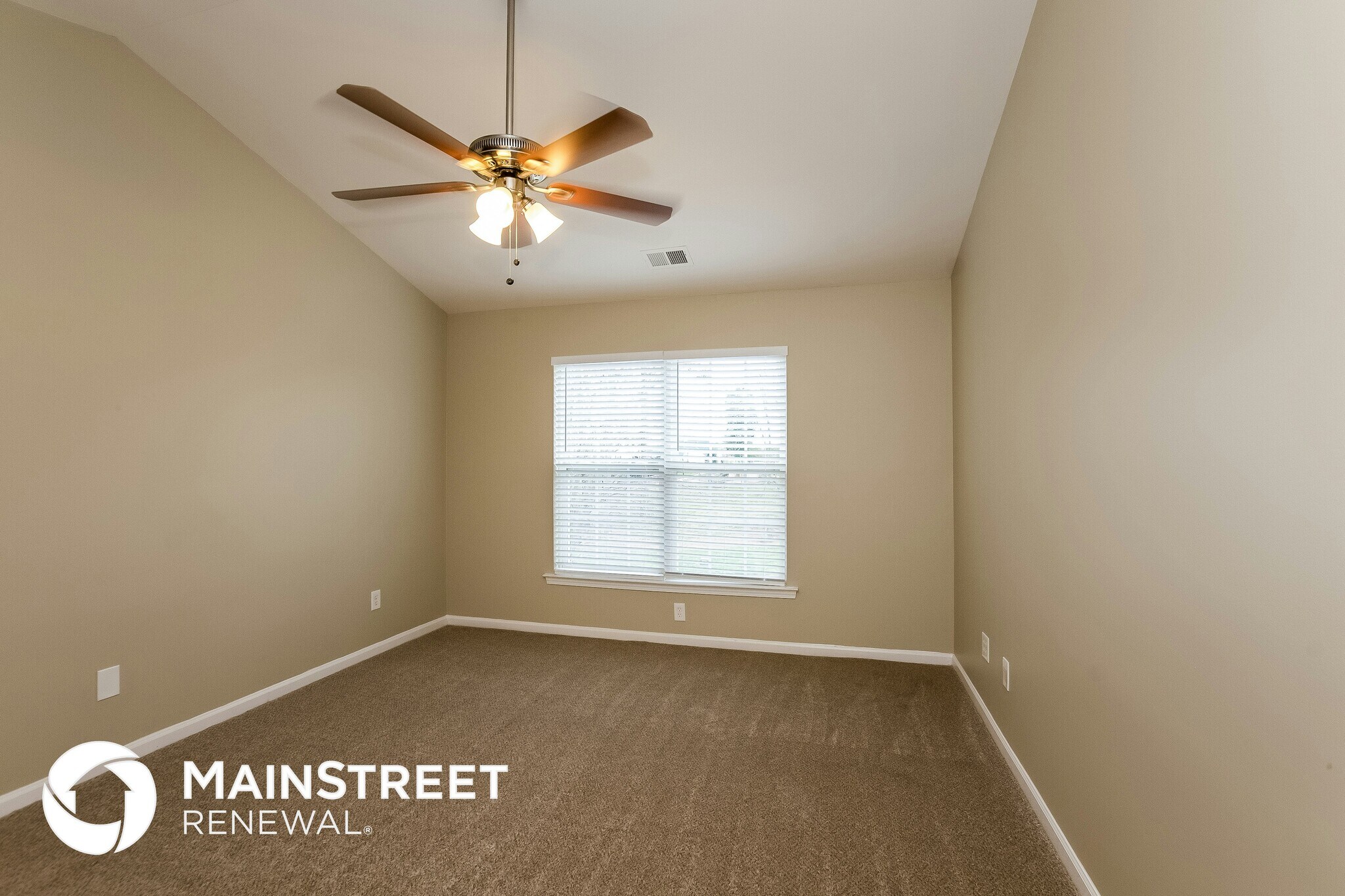 Building Photo - 13303 Binnaway Dr