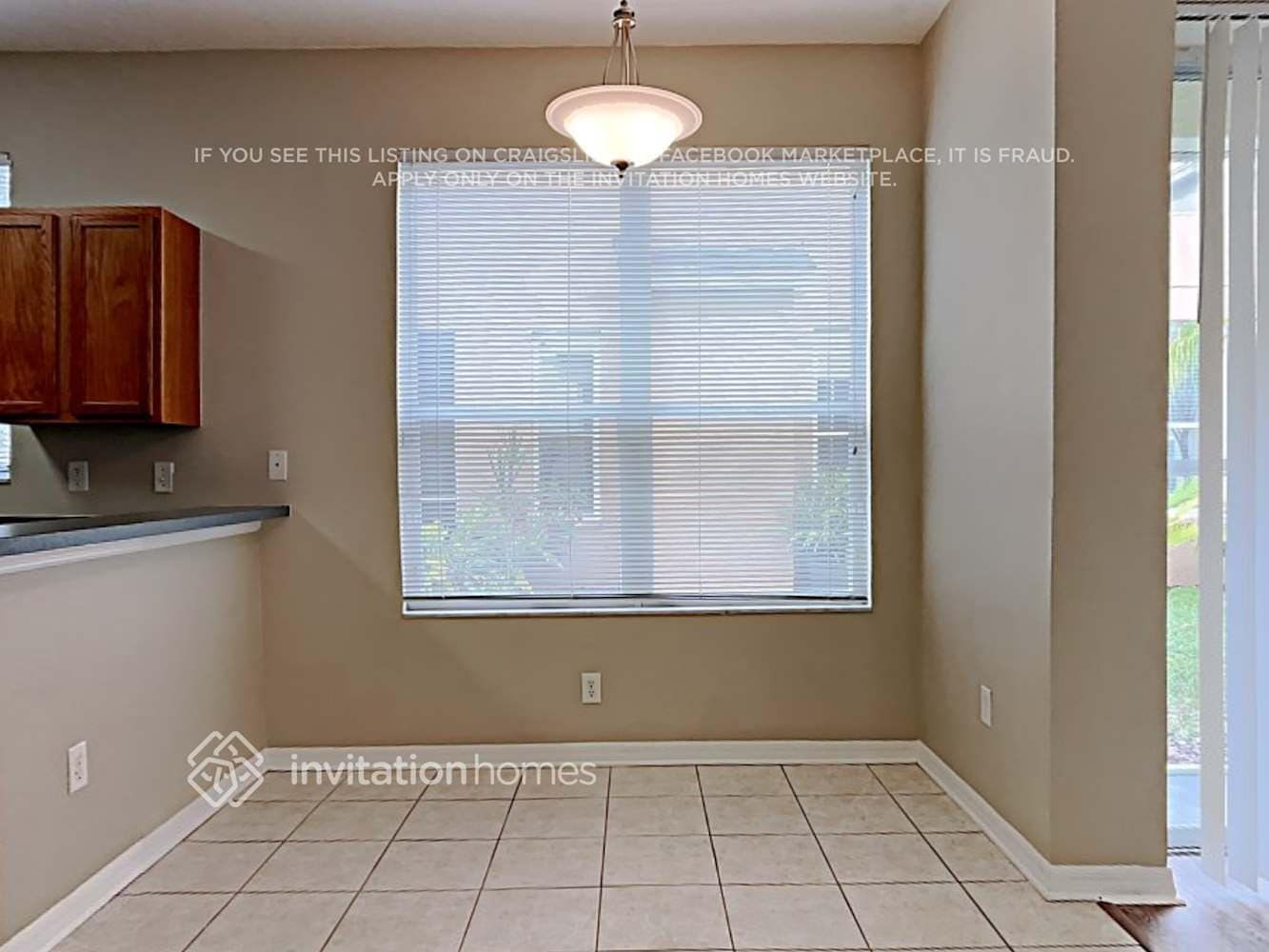 Building Photo - 10502 Cranleigh Ct