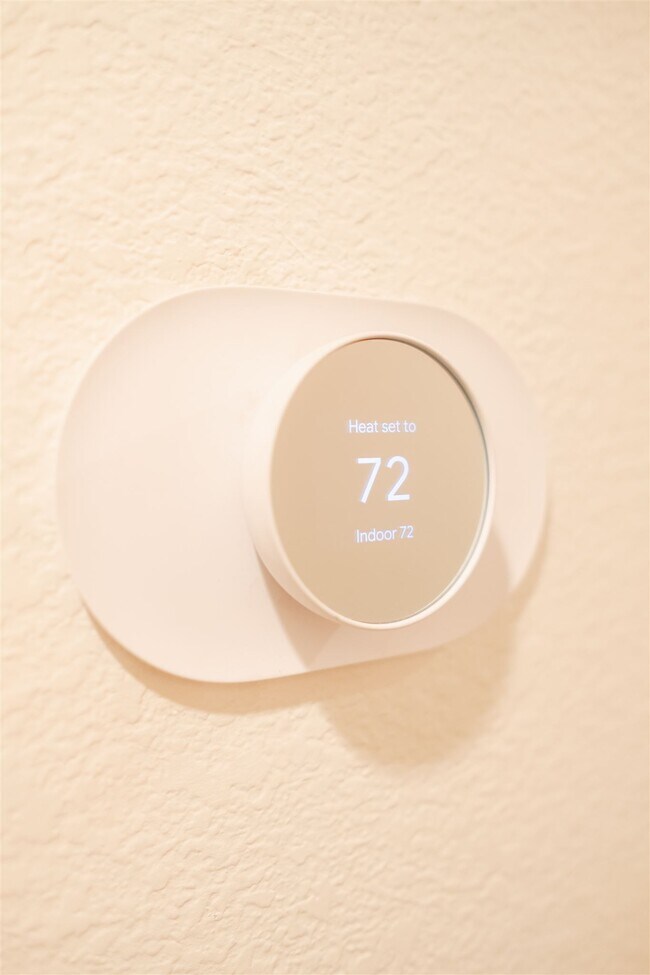 Building Photo - 2120 Boyden Dr