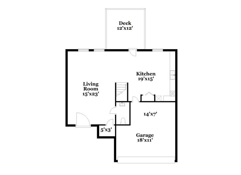 Building Photo - 150 Declaration Dr