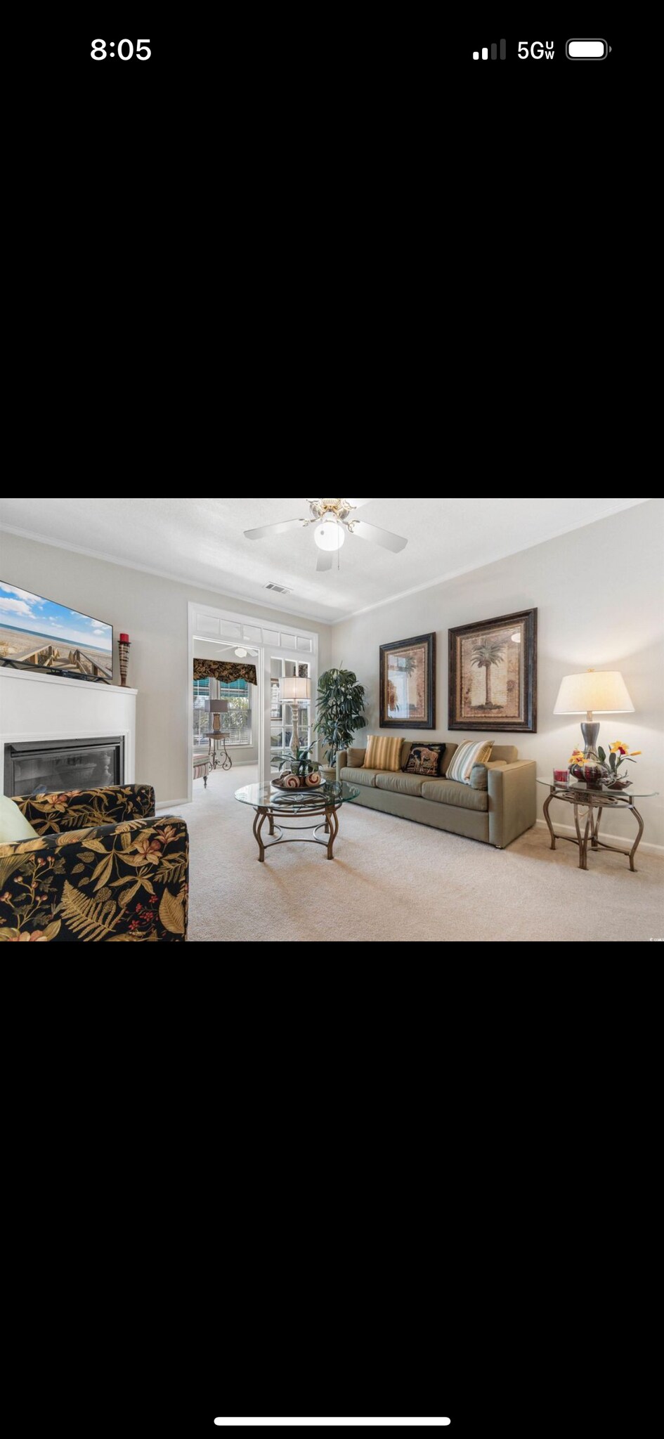 Building Photo - 9764 Leyland Dr