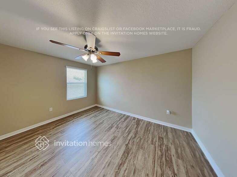 Building Photo - 5261 11th St E