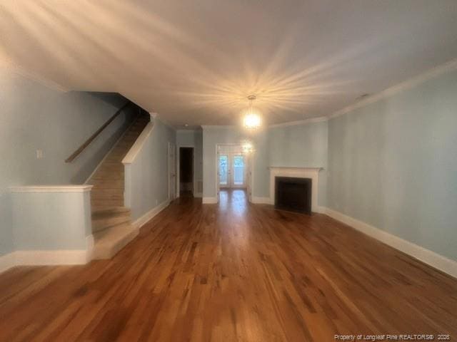 Building Photo - 708 Marketview Ct