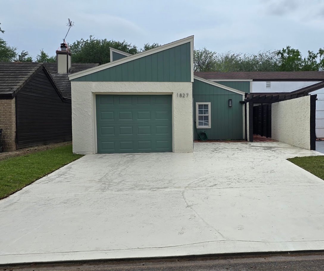 Building Photo - 1827 Highland Park Ave