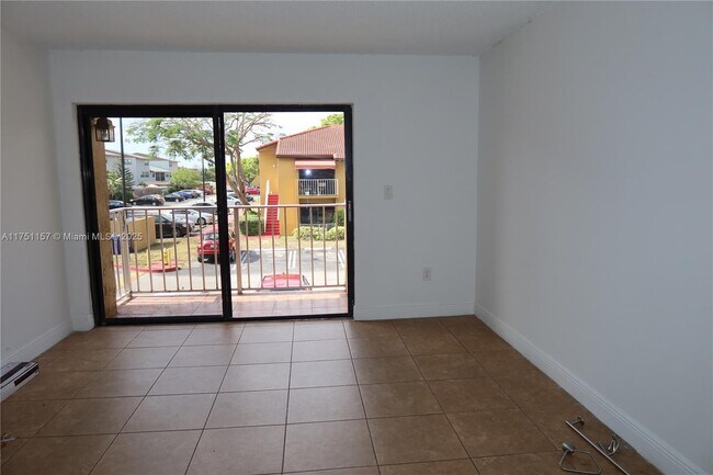 Building Photo - 15530 SW 80th St