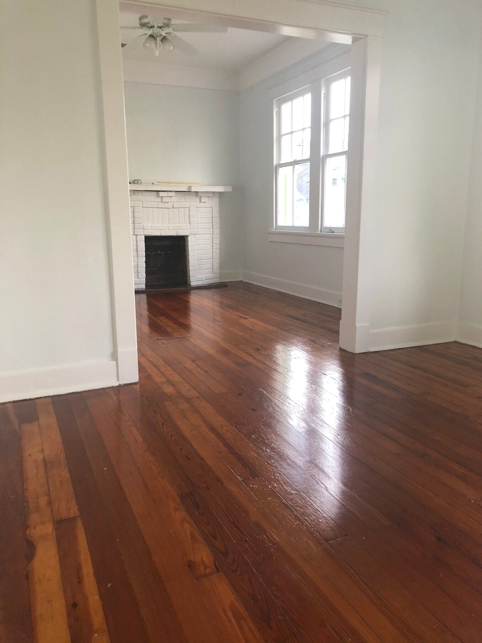 Building Photo - 5720 Cucullu St