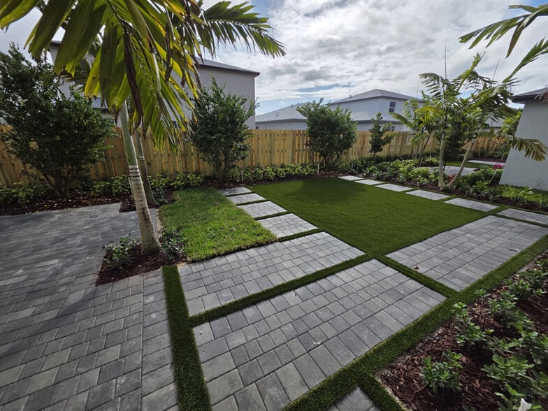 Building Photo - 19609 SW 339th Ter