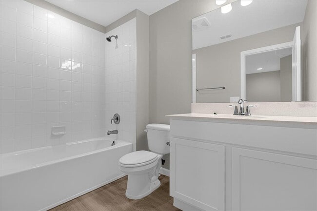 Building Photo - 164 Cape Honeysuckle Pl