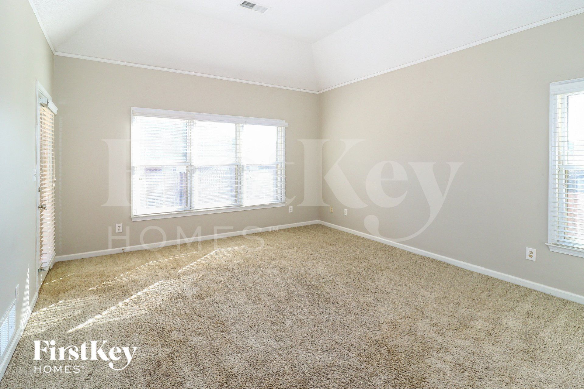 Building Photo - 9297 Sarsen Dr