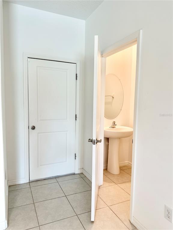 Building Photo - 2578 Charlan Ct