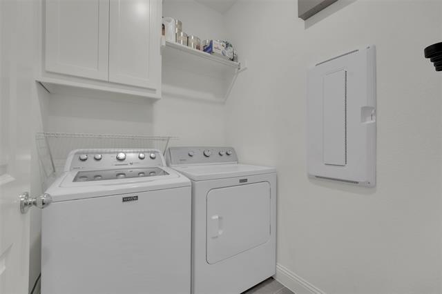 Building Photo - 4317 Meadow Hawk Dr