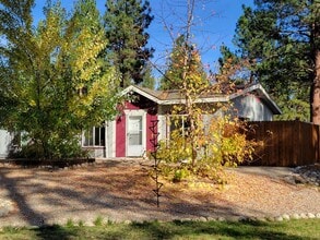 Building Photo - Kindness Way Duplex (PLACEMENT)