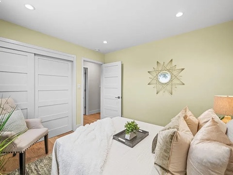 Building Photo - 627 E Angela St