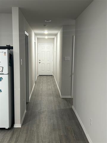 Building Photo - 602 Clear Crk Ct